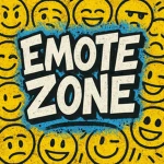 Emote Zone Group Thumbnail