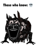 Some_Random_Group_Lol