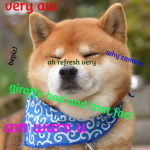 Google Puppies
