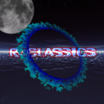 Ro-Classics