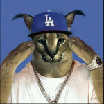 Horror Roblox [FLOPPA THE KILLER] !UPDATE! 