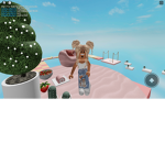 HiA RoBlOx