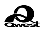 Qwest Records