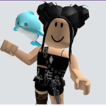 KaylaGamer_5