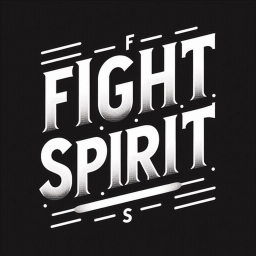 Fight Spirit