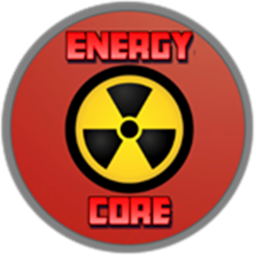 Energy Core (Read Description)