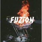 FuZioN