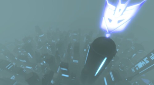 TF: Insurgence [Beta]