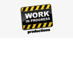 Woodberry Department Of Transportation