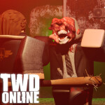 [UPDATE] The Walking Dead Online