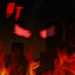 [Discontinued] Undead Tycoon!