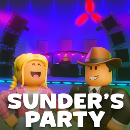 Sunder Party [TEST]