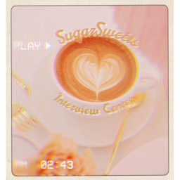 SugarSweéts Interview Center