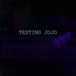 Testing