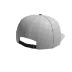 White Hat East Coast