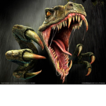dino bro