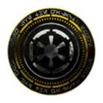 ุImperial Naval Security Corps