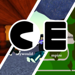 The Casywould Empire