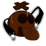 Puppet Alalal