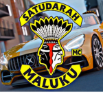 Satudarah_MC