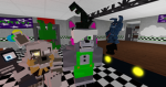 BadCat's Construction group!