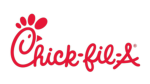 Chick fil a restaurant