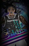 Dj JOTA
