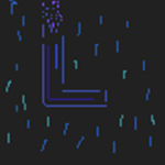 Lapulse Studio