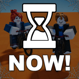 Previous icon game thumbnail