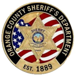 CSRP- Orange County Sheriff's Department