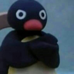 The Skekidy