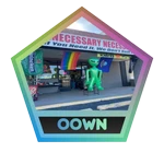 Game Badge Thumbnail