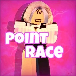 Point Race