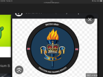 specia training unit [STU)