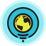 EveryWorld