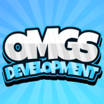 Omg's Development