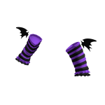 Roblox entity thumbnail