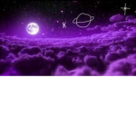 favpurplegang07