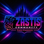 Zastis Community