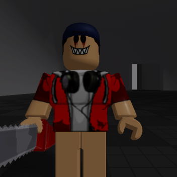 escape while you can