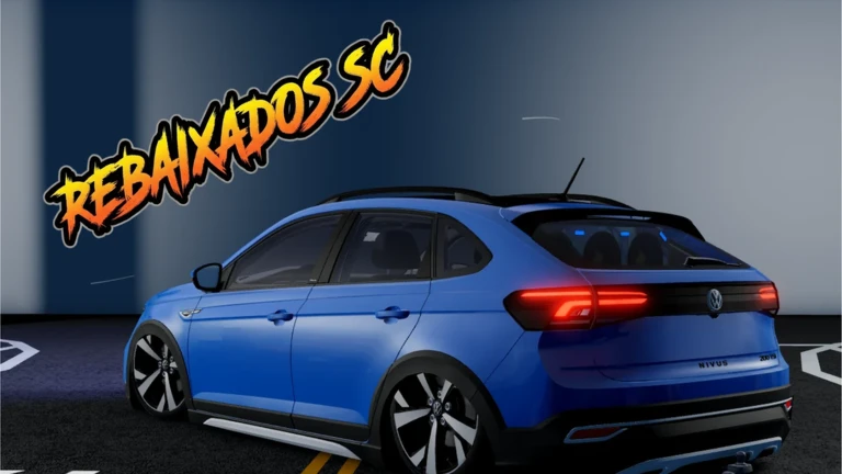 Thumbnail added