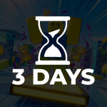 [SOON!] Waste Time! ⌛