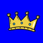 >THE SQUAD<