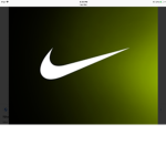 Nike Mates