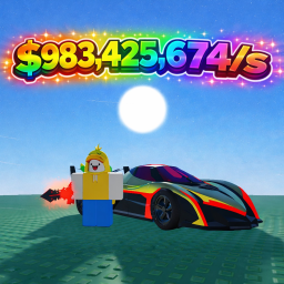 Protect Your Cars!! [Beta]