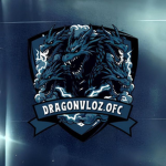 DRAGONVLOZ