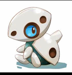 Gaming aron team