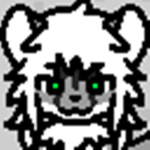 the snow leopard cult