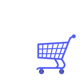 Foreign Product Hub