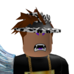 Aztec Obbies